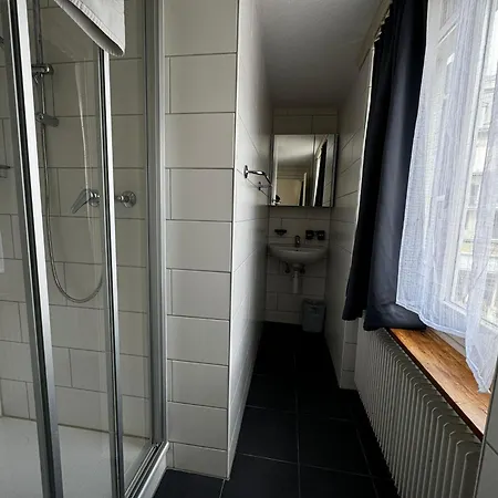 Swiss Holidays-city Interlaken