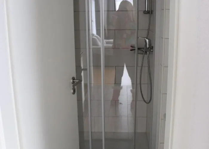 Swiss Holidays-city *