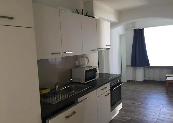 Swiss Holidays-city *